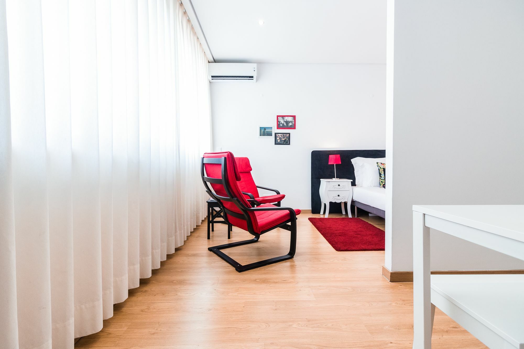 Oporto Stories Apartments Zewnętrze zdjęcie