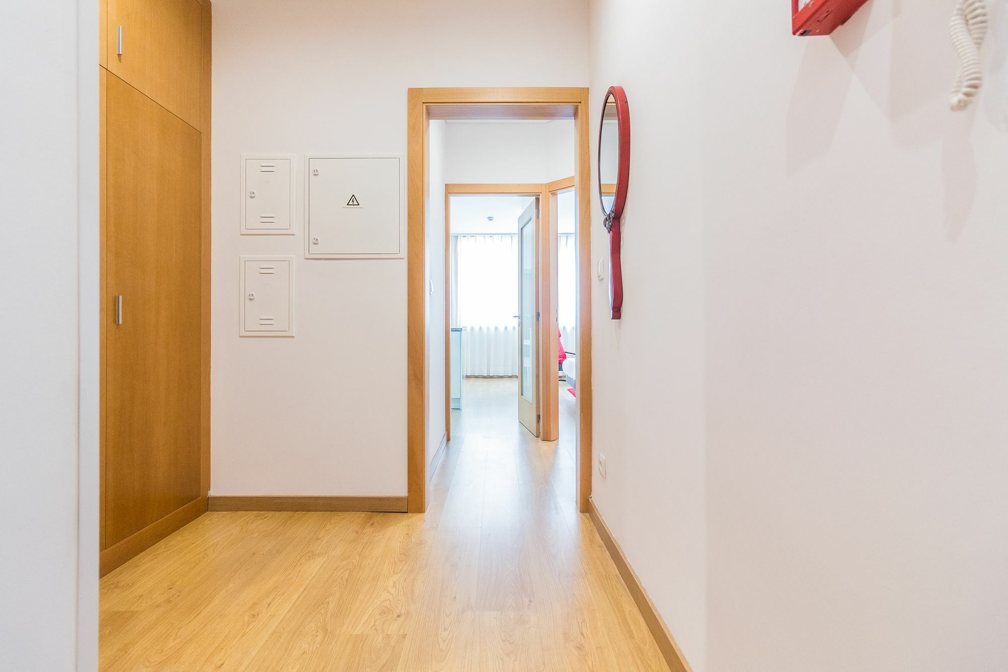 Oporto Stories Apartments Zewnętrze zdjęcie