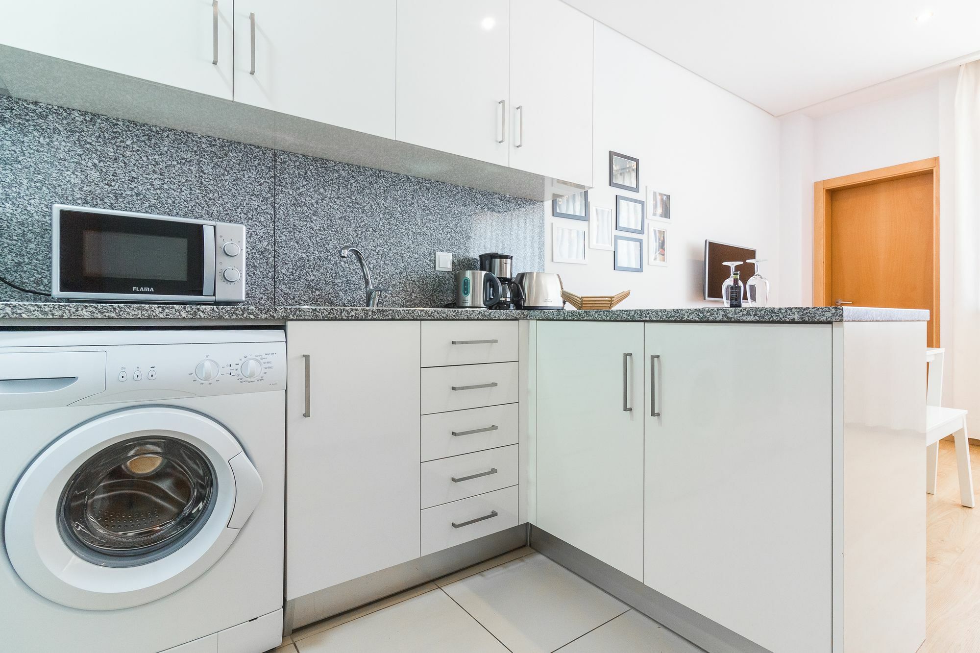 Oporto Stories Apartments Zewnętrze zdjęcie