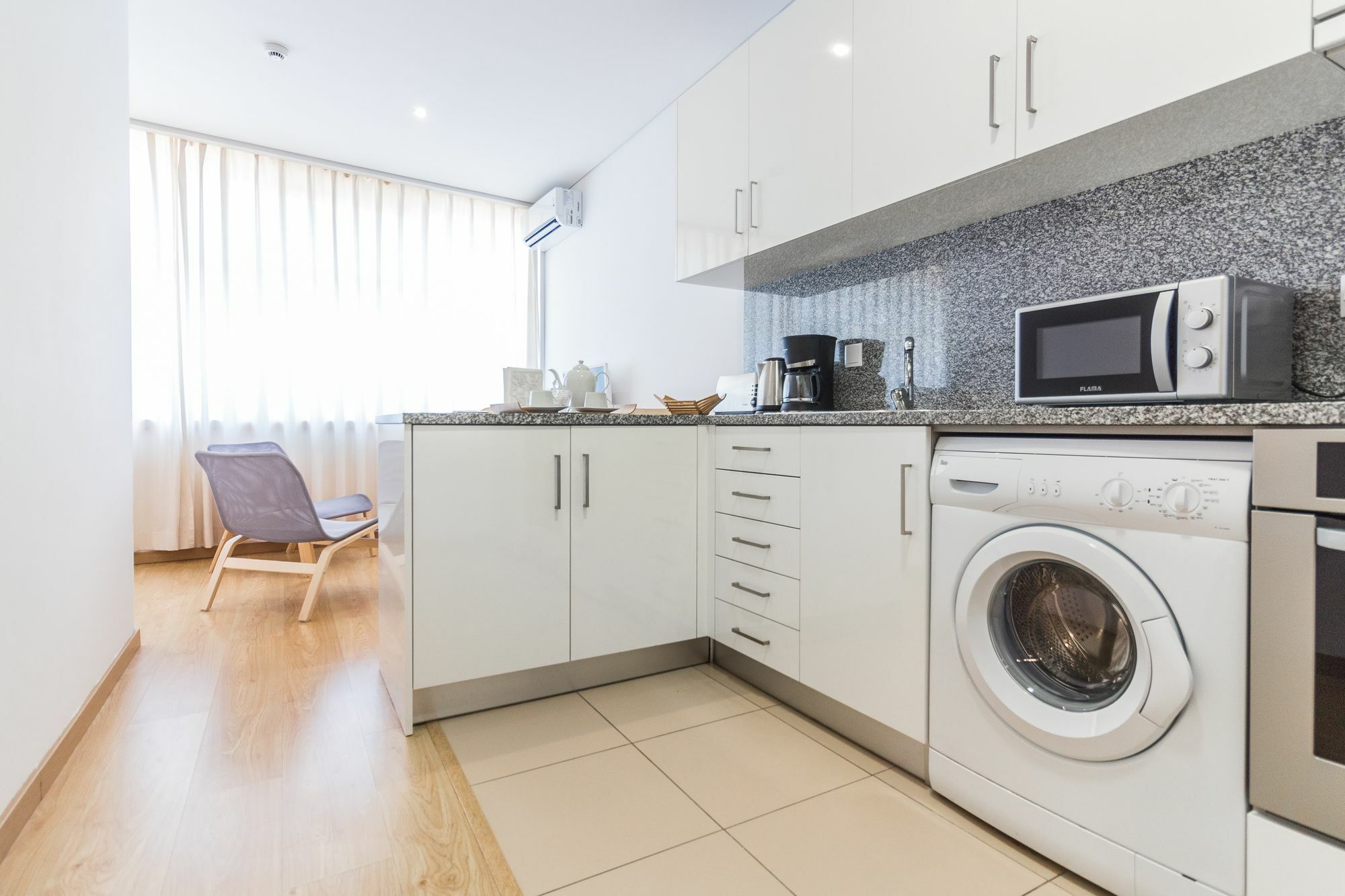 Oporto Stories Apartments Zewnętrze zdjęcie