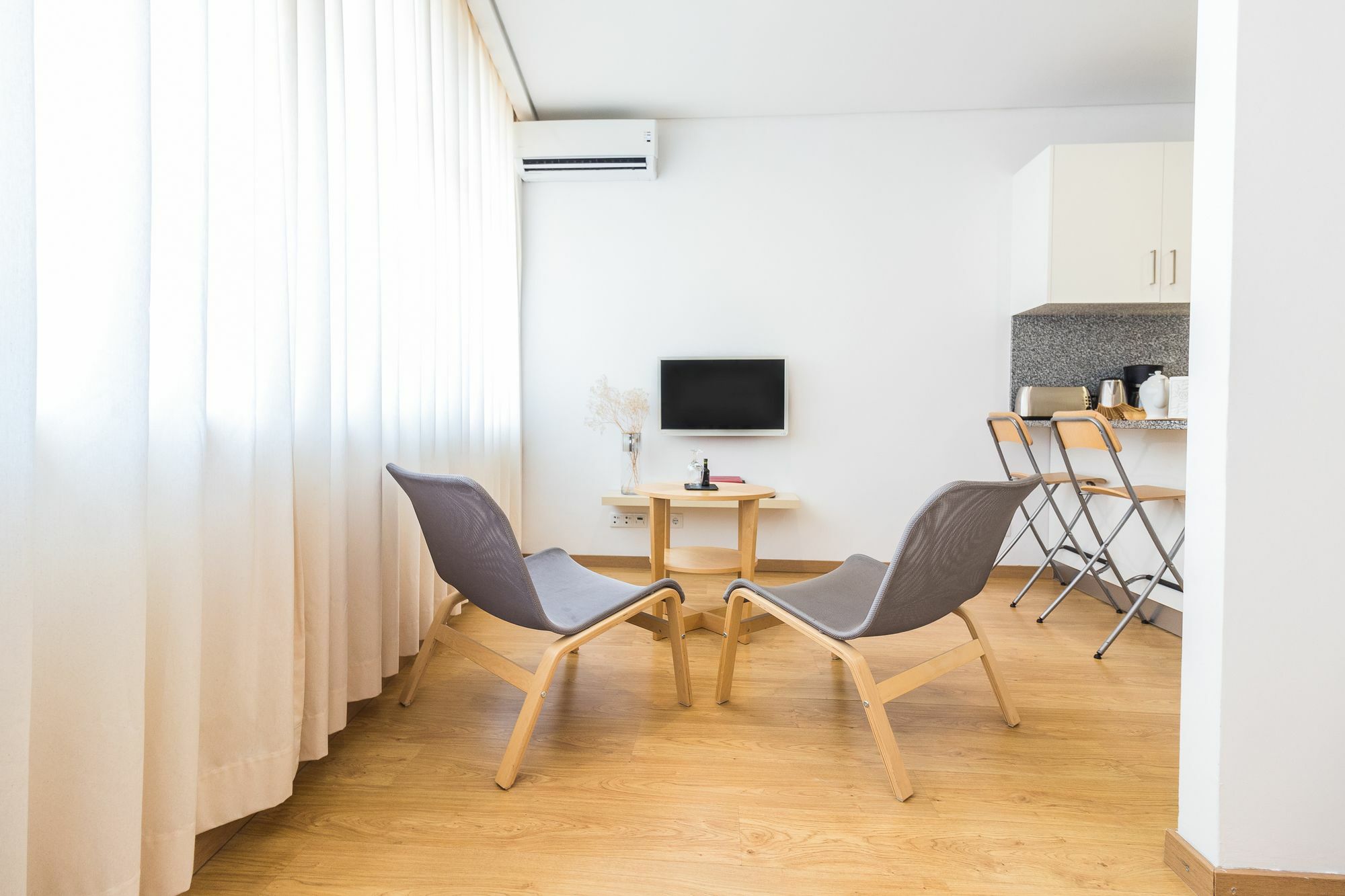 Oporto Stories Apartments Zewnętrze zdjęcie