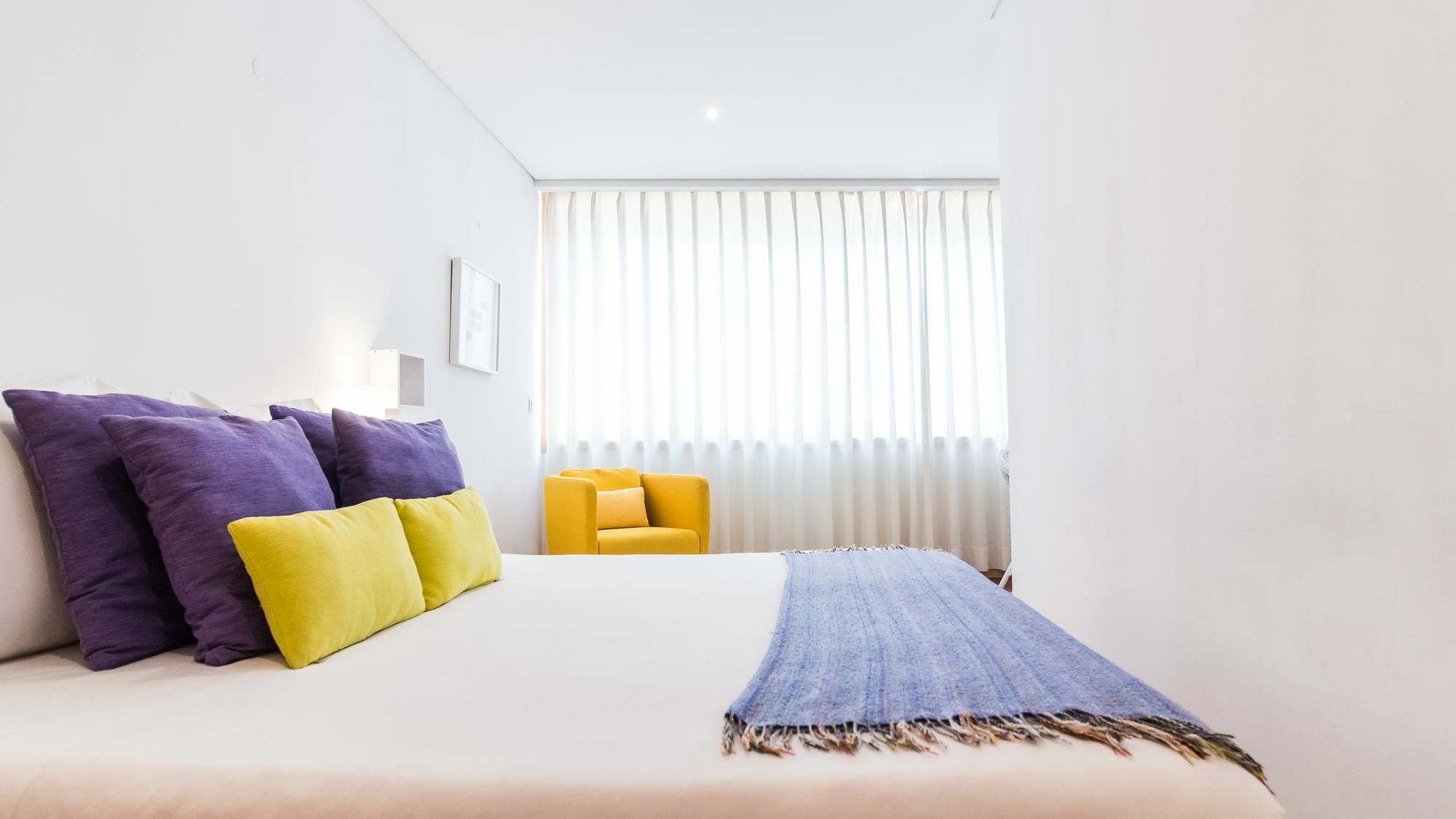 Oporto Stories Apartments Zewnętrze zdjęcie