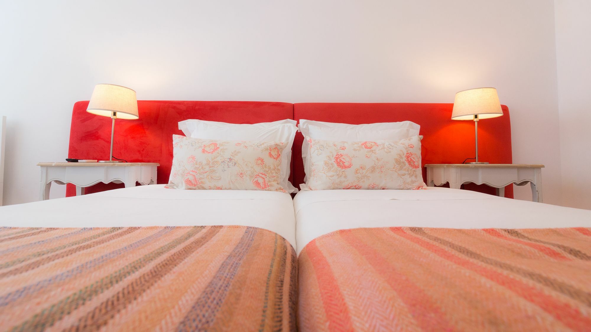 Oporto Stories Apartments Zewnętrze zdjęcie