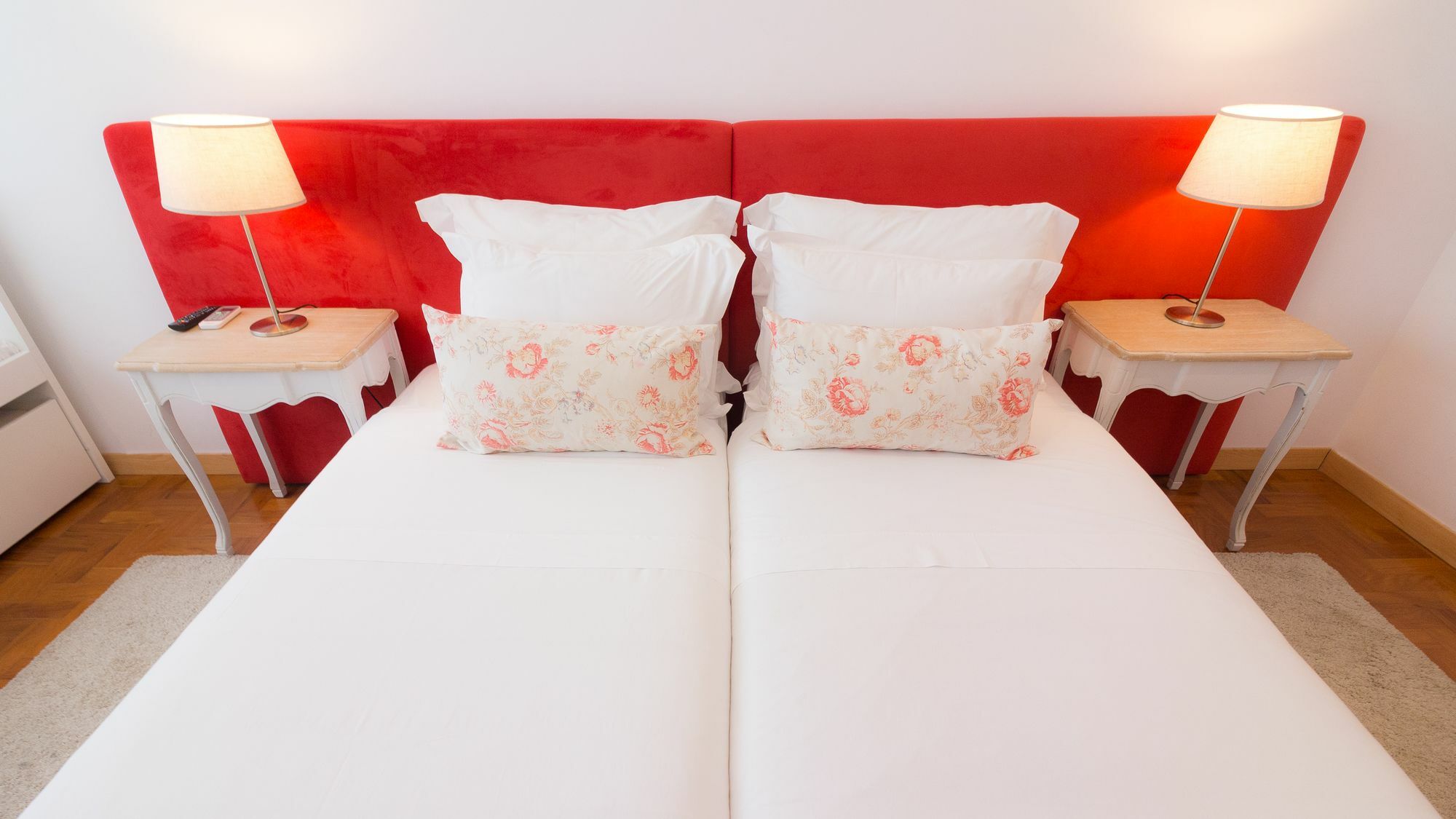 Oporto Stories Apartments Zewnętrze zdjęcie