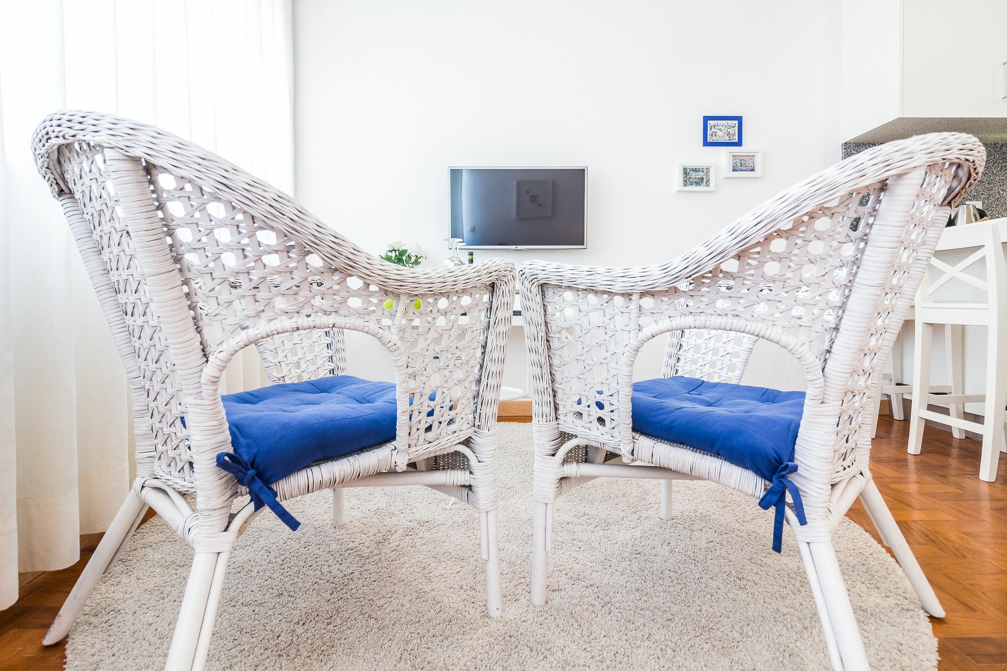 Oporto Stories Apartments Zewnętrze zdjęcie