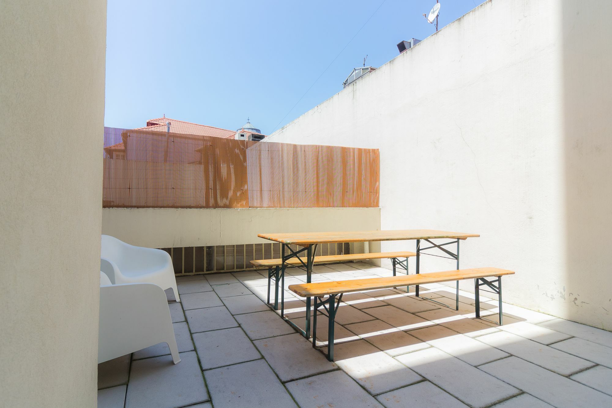 Oporto Stories Apartments Zewnętrze zdjęcie