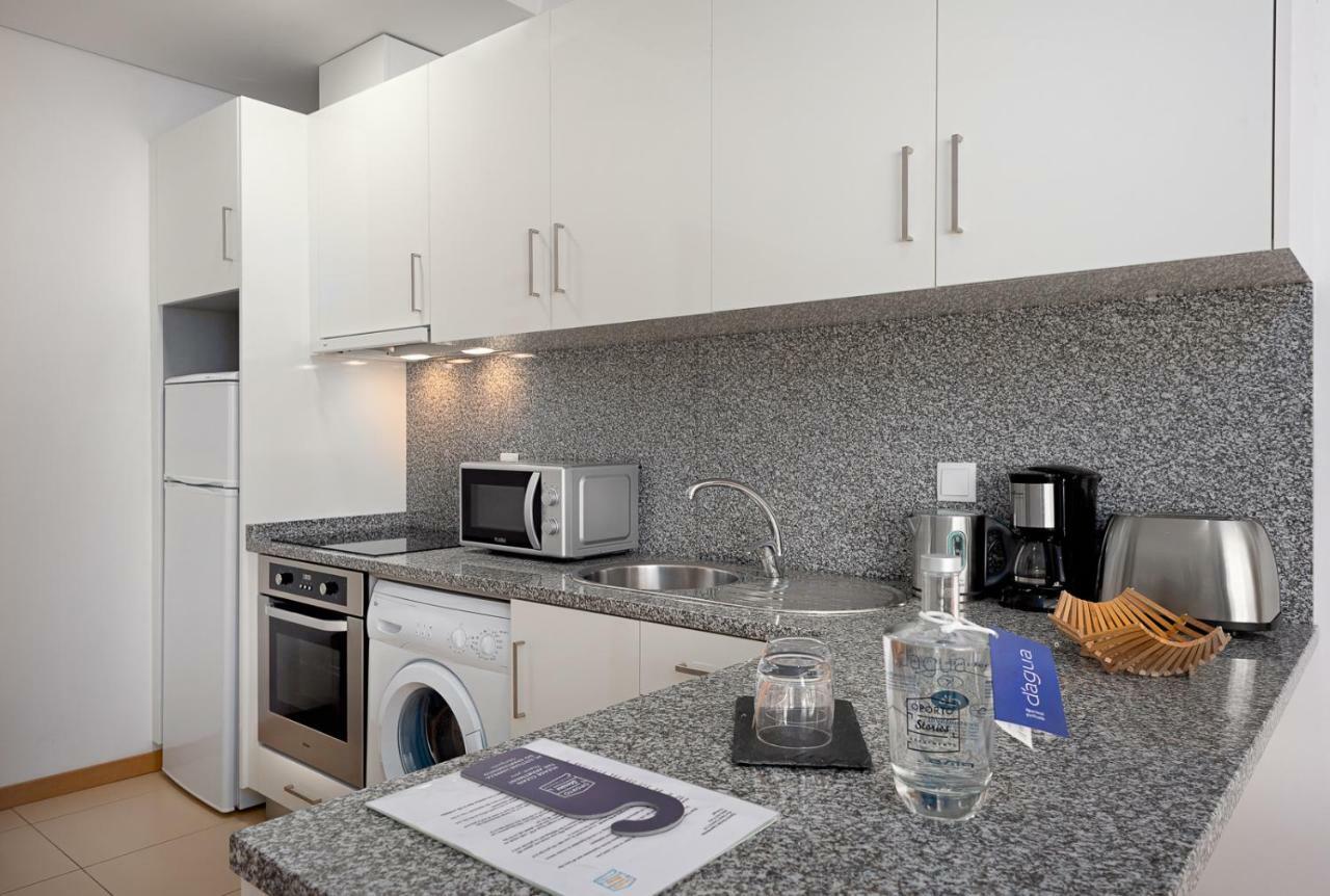 Oporto Stories Apartments Zewnętrze zdjęcie